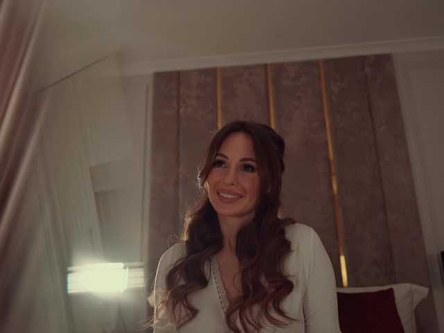 miladystarlig cam belle