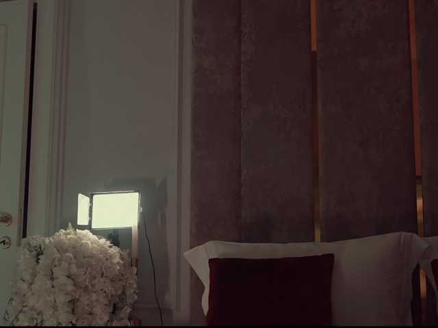 miladystarlig live sex