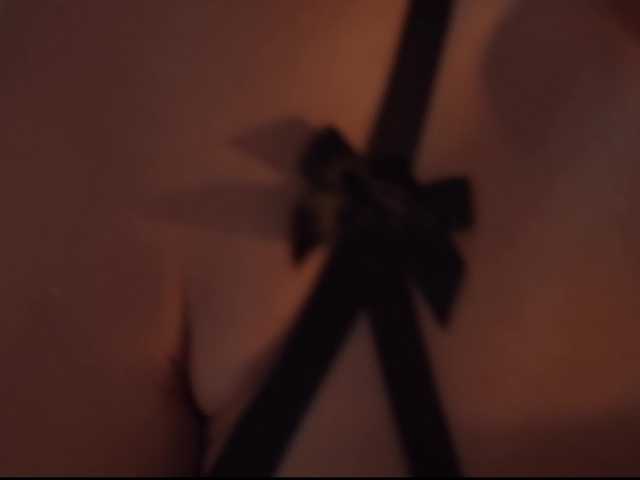 MilaDYstarlig live cam on BongaCams