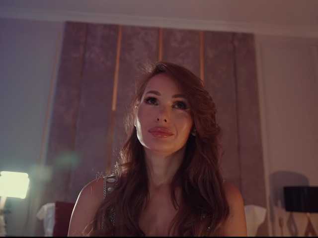 MilaDYstarlig