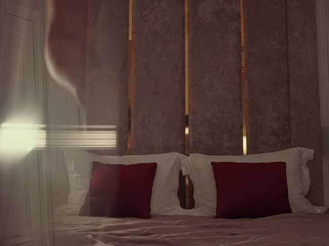 MilaDYstarlig's BongaCams show and profile