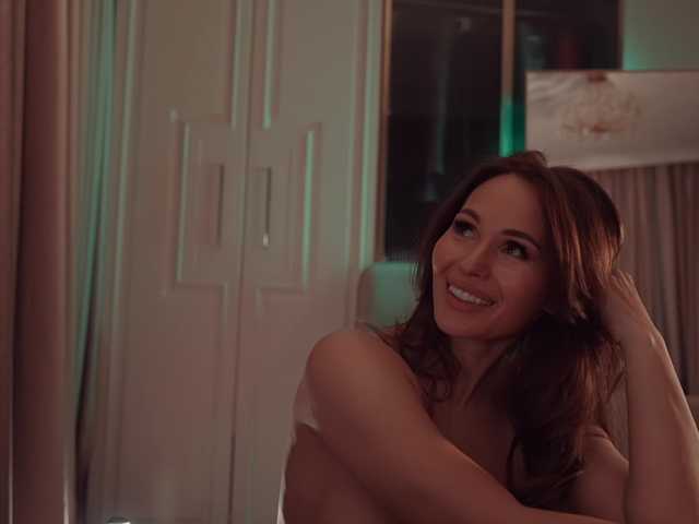 MilaDYstarlig