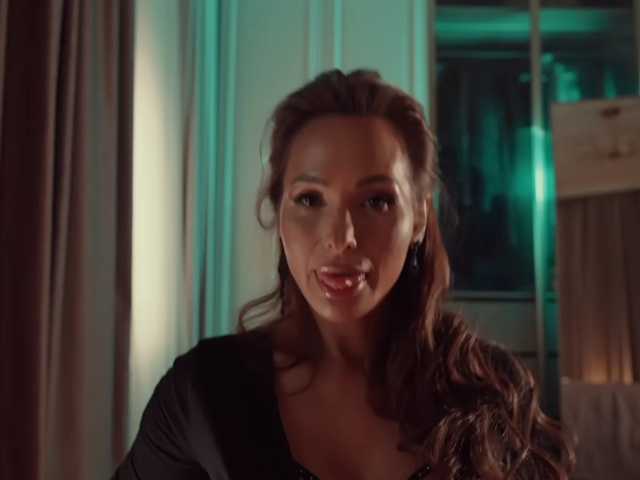 MilaDYstarlig
