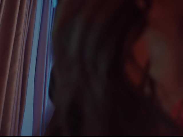 miladystarlig live sex