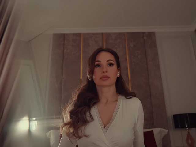 MilaDYstarlig's BongaCams show and profile