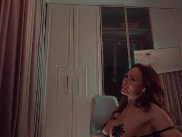 MilaDYstarlig