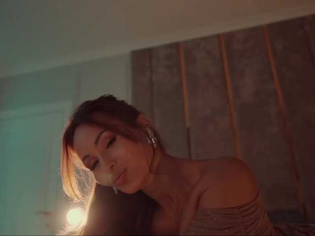 ButterflySoul