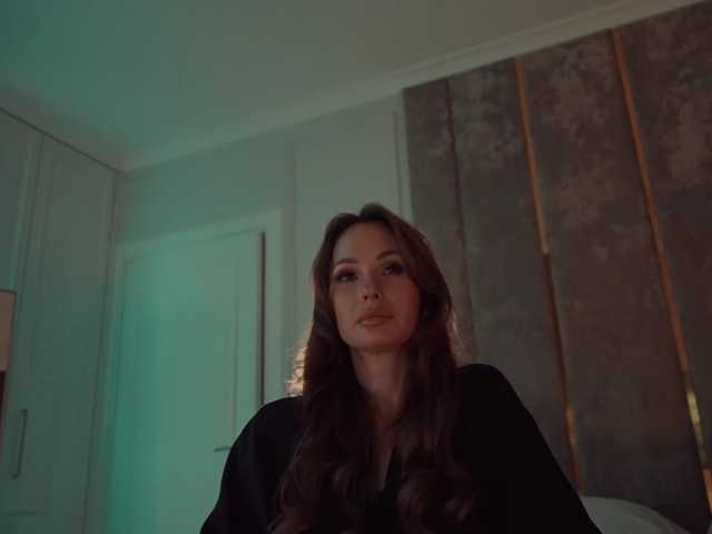 ButterflySoul live cam preview