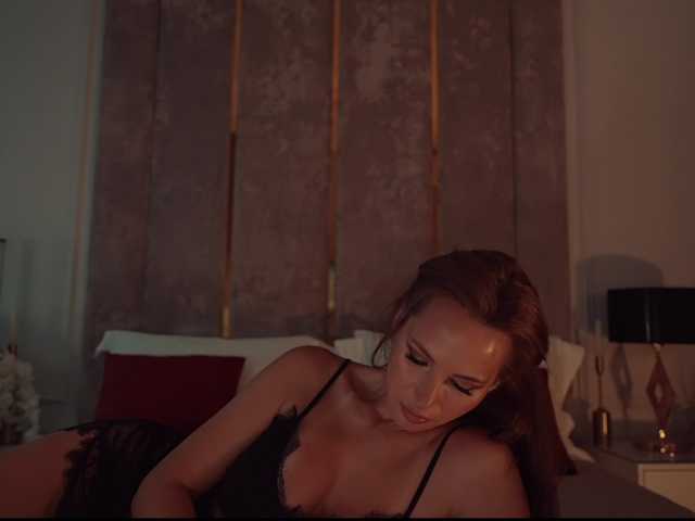 MilaDYstarlig