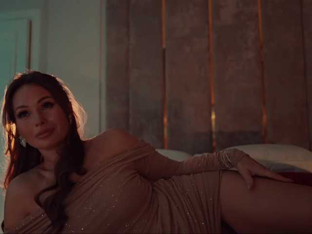 ButterflySoul live cam preview