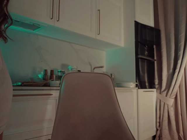 Live трансляция ButterflySoul - slutnetki.online