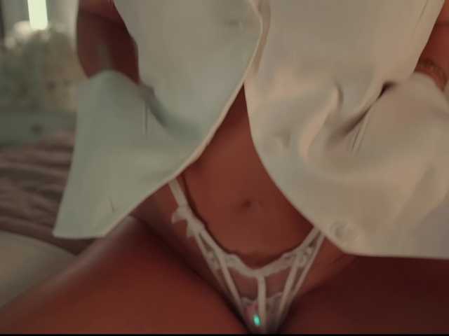 Live трансляция ButterflySoul - slutnetki.online