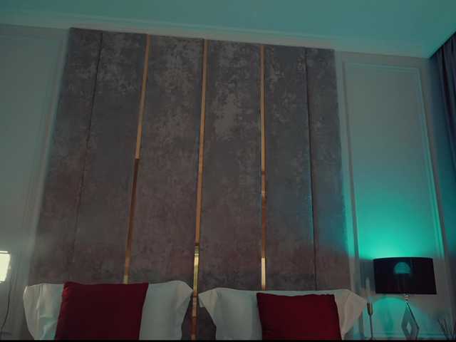 ButterflySoul live webcam show