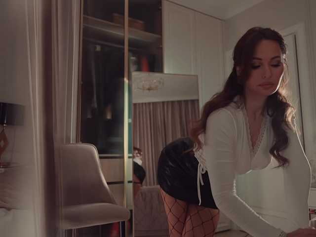  MilaDYstarlig chat room