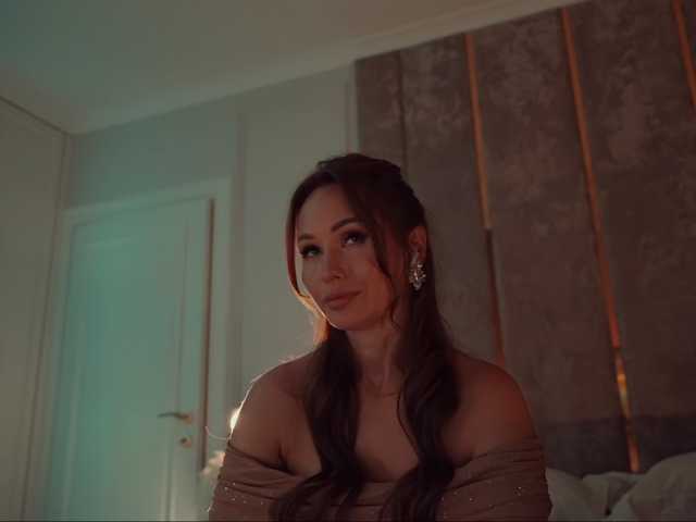 MilaDYstarlig