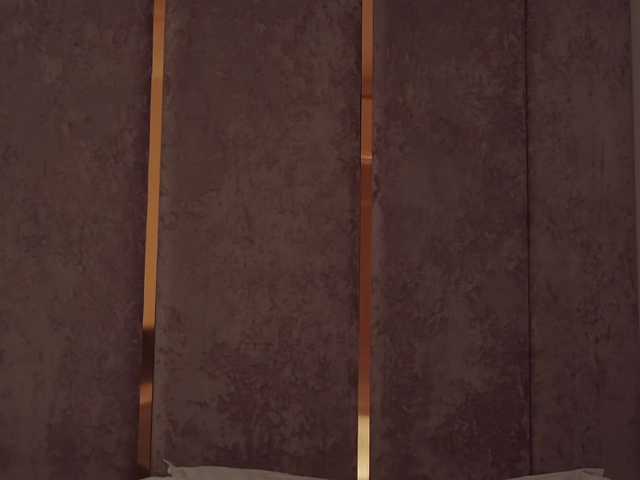  MilaDYstarlig chat room