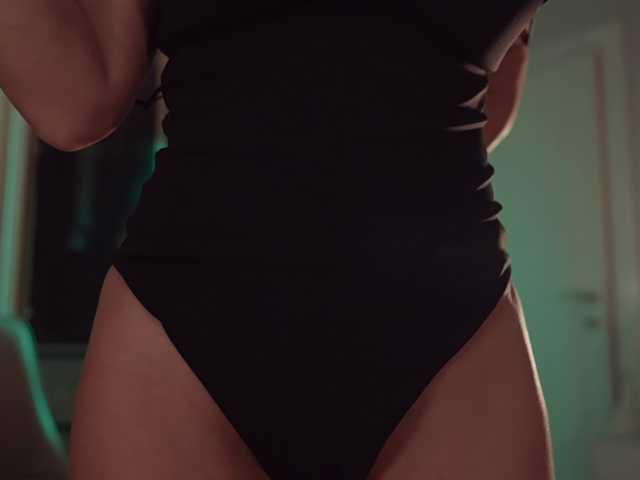 MilaDYstarlig's BongaCams show and profile