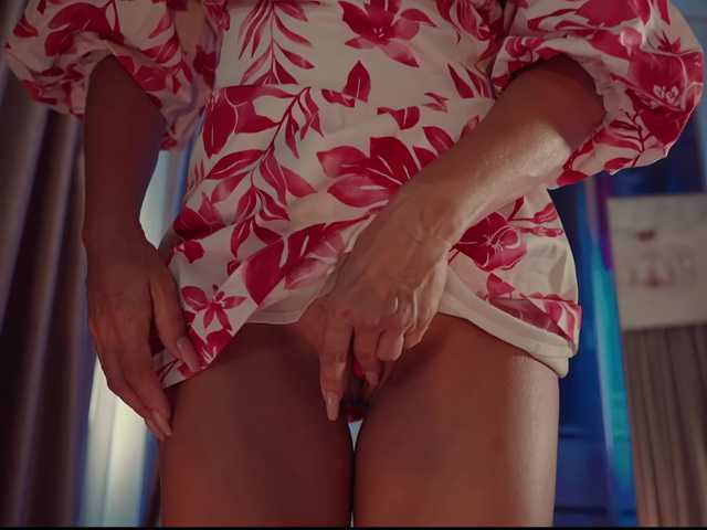 MilaDYstarlig live cam on BongaCams