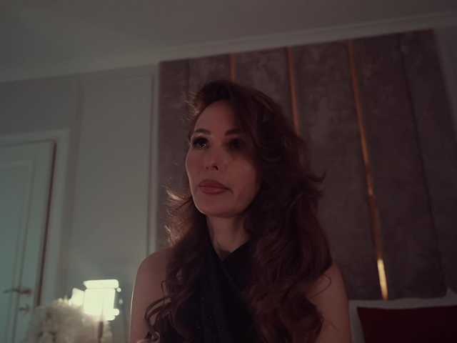 MilaDYstarlig