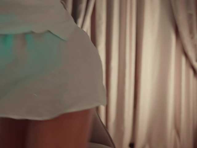 MilaDYstarlig