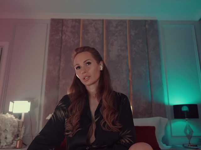 MilaDYstarlig