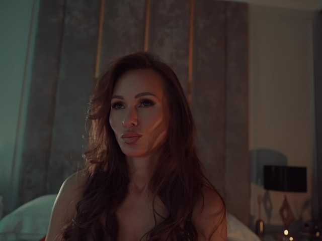 MilaDYstarlig