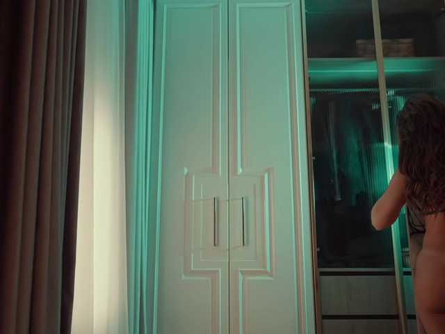 Live трансляция ButterflySoul - slutnetki.online