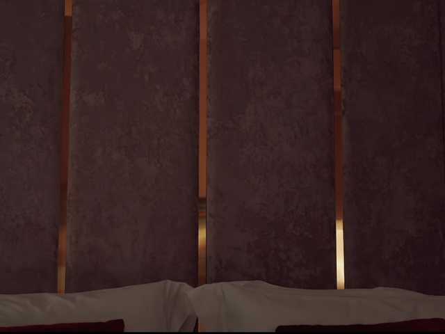 miladystarlig live sex
