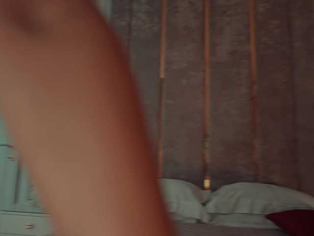 ButterflySoul live cam preview