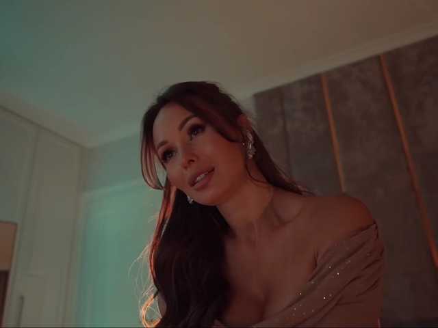 MilaDYstarlig