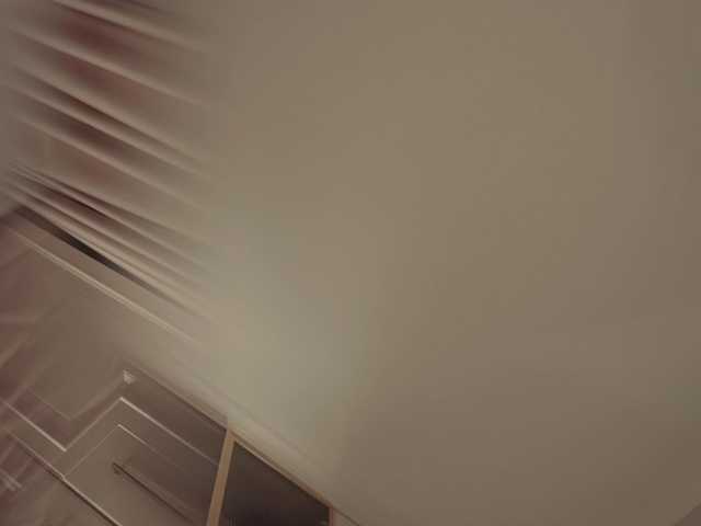 MilaDYstarlig Live Cam and Statistics on UnifiedCams