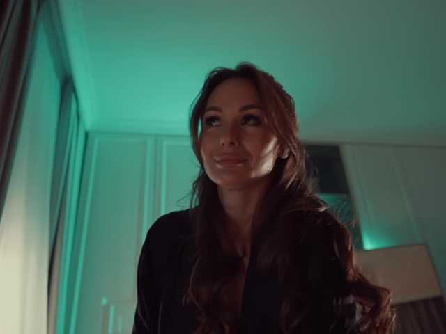 MilaDYstarlig