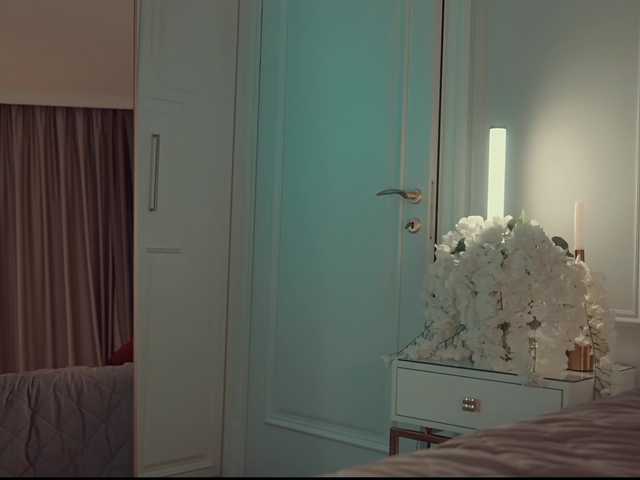 Live трансляция ButterflySoul - slutnetki.online