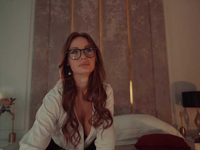 MilaDYstarlig