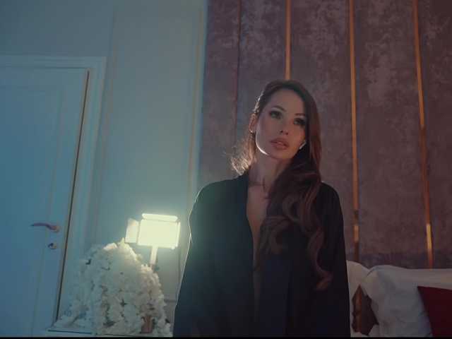 MilaDYstarlig
