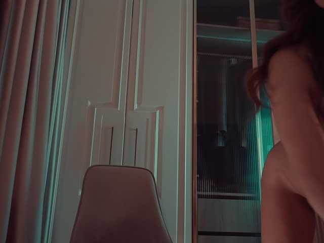 MilaDYstarlig