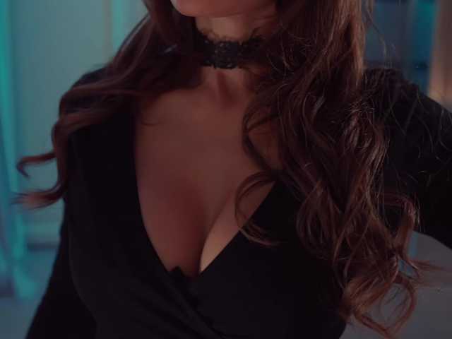 MilaDYstarlig