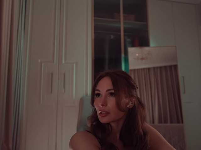 MilaDYstarlig