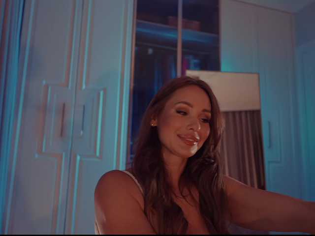 miladystarlig cam belle