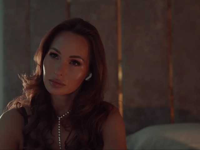 стрип от MilaDYstarlig
