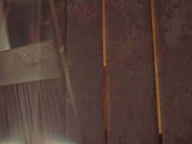 MilaDYstarlig's BongaCams show and profile