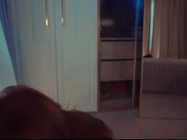 MilaDYstarlig