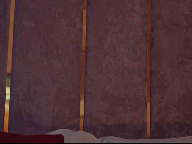 MilaDYstarlig Sex Cam Show