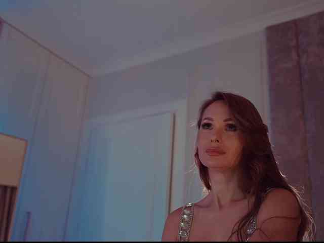 MilaDYstarlig MilaDYstarlig