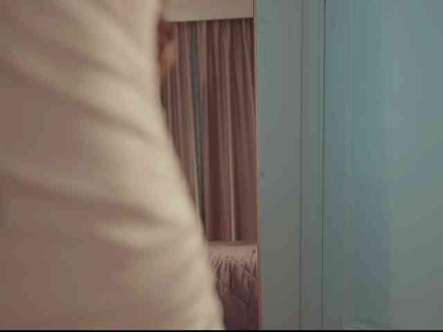 ButterflySoul webcam