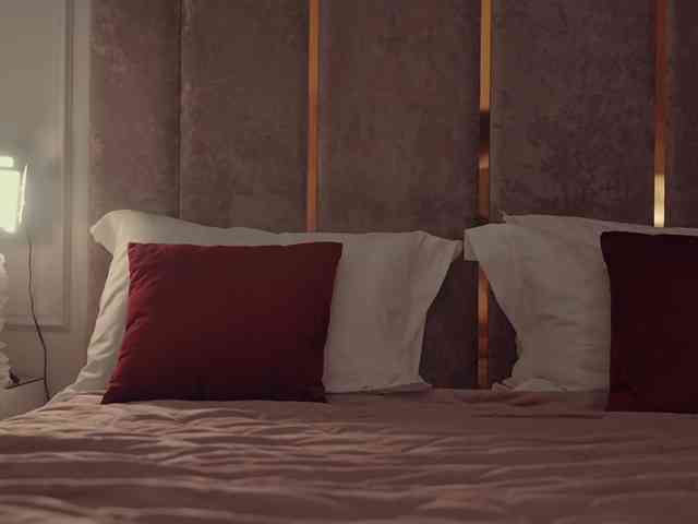 ButterflySoul webcam