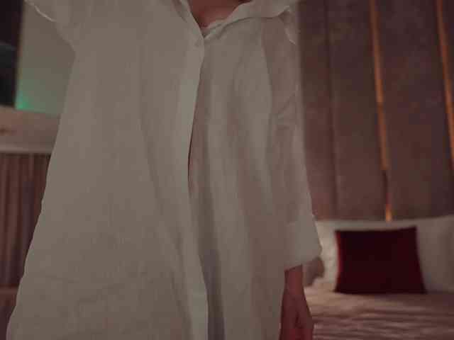 ButterflySoul webcam