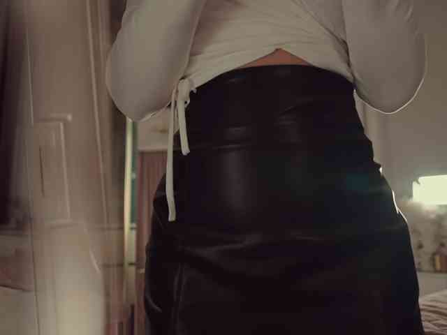 ButterflySoul webcam