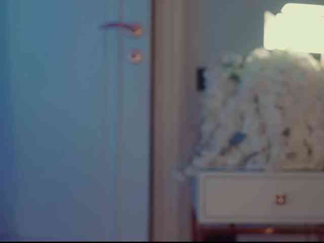 MilaDYstarlig Sex Cam Show