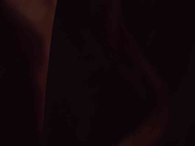ButterflySoul webcam